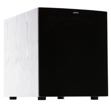 Сабвуфер Jamo J 12 SUB White